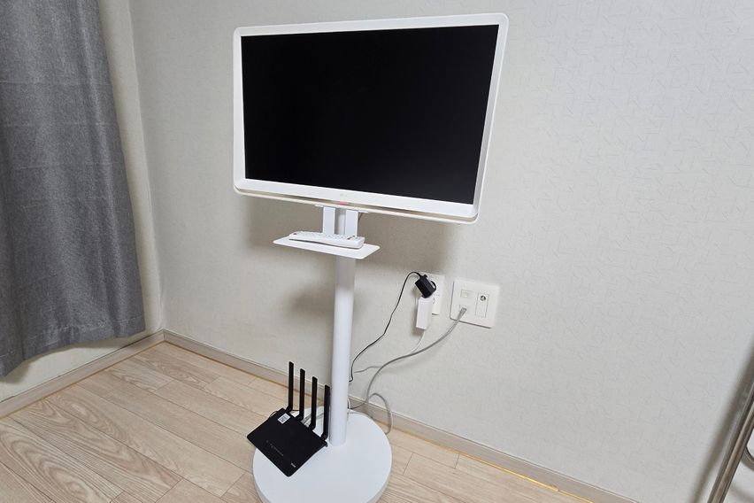 다산역 인근 🏠 4번째 이미지