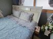 Cozy House 1번째 이미지