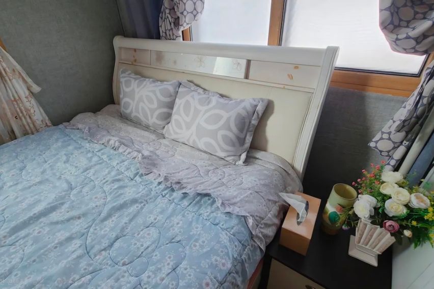 Cozy House 1번째 이미지