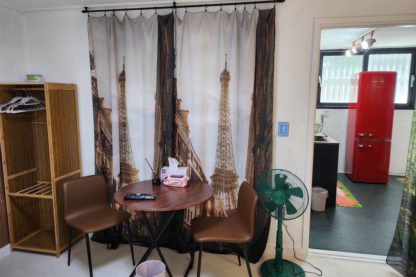 포레스트 in 임학 4번째 이미지