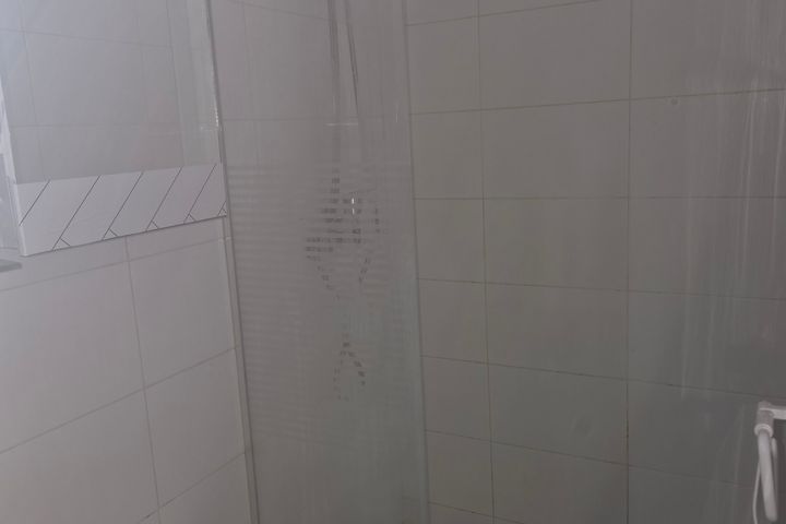 부산 교대역 청마 원룸 5번째 이미지