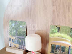 Studio apartment near Ajou University and the 6th image
