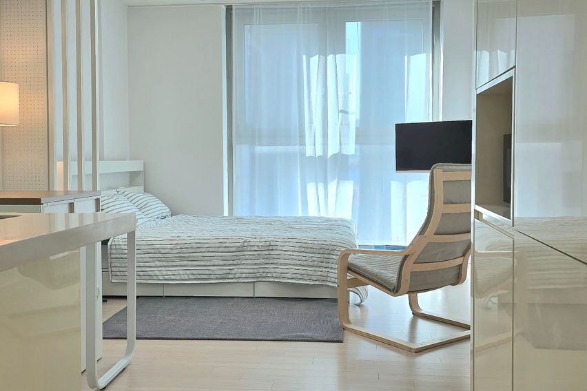 🌈판교역1분강남코앞