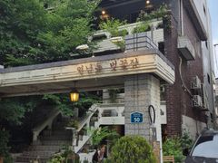 Seongsan / 2-room villa / 2 minutes to Gajwa 16th image