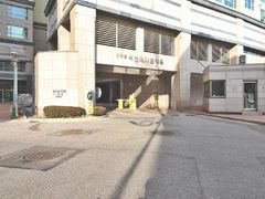❣️신용산•용산역•한강뷰 14번째 이미지