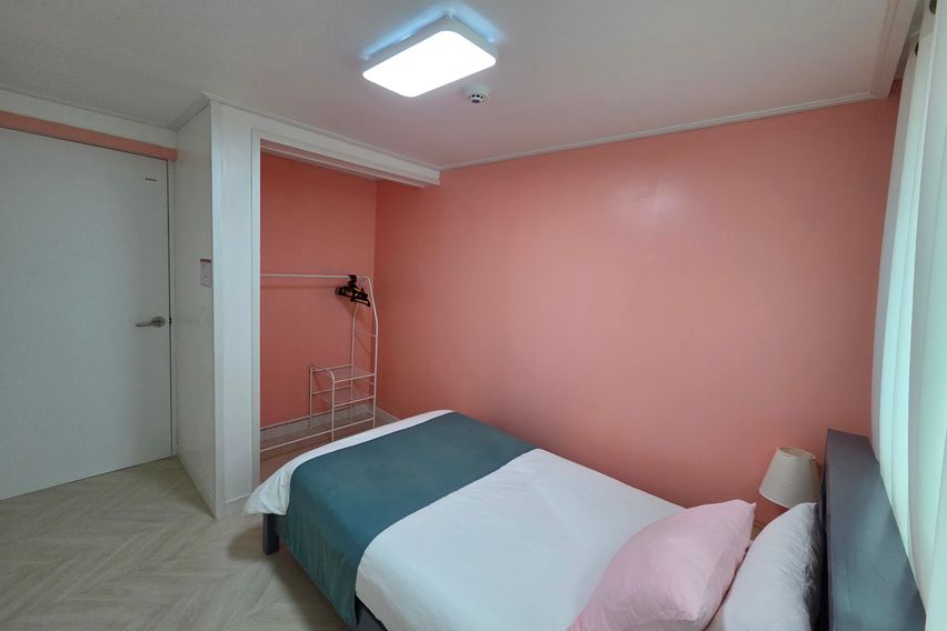 유후하우스 201호 1번째 이미지