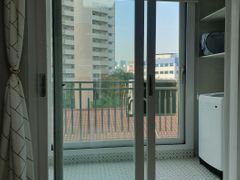 월피동 상업지 바로 앞 9번째 이미지