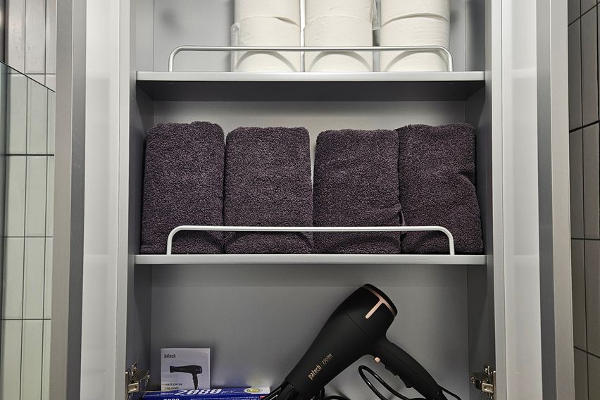 B 서정리역 편안한집