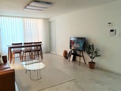 성수6인 33평 주차1 1번째 이미지