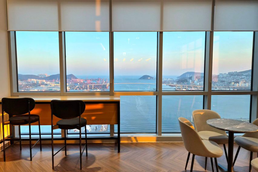 🏖️썸머패키지오픈(6인) 15번째 이미지