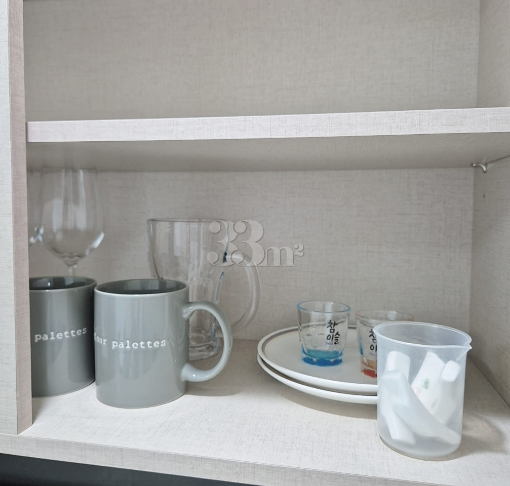 Yeongjongdo: Cozy, clean, and relaxing. 10th image