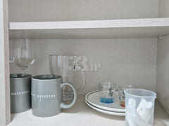 Yeongjongdo: Cozy, clean, and relaxing. 10th image