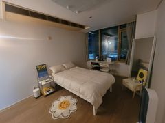 통창뷰 신도림 아지트1 2번째 이미지