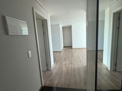 Hampyeong Short-term/Long-term Rentals 7th image