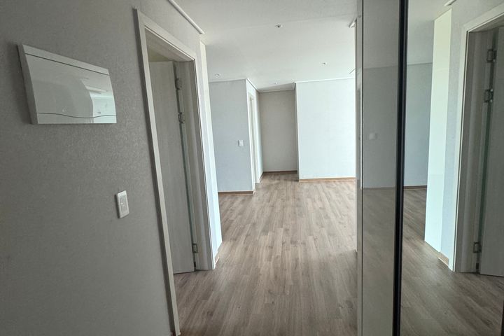 Hampyeong Short-term/Long-term Rentals 7th image