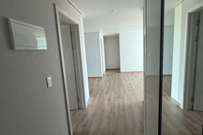 함평 장·단기임대 7번째 이미지