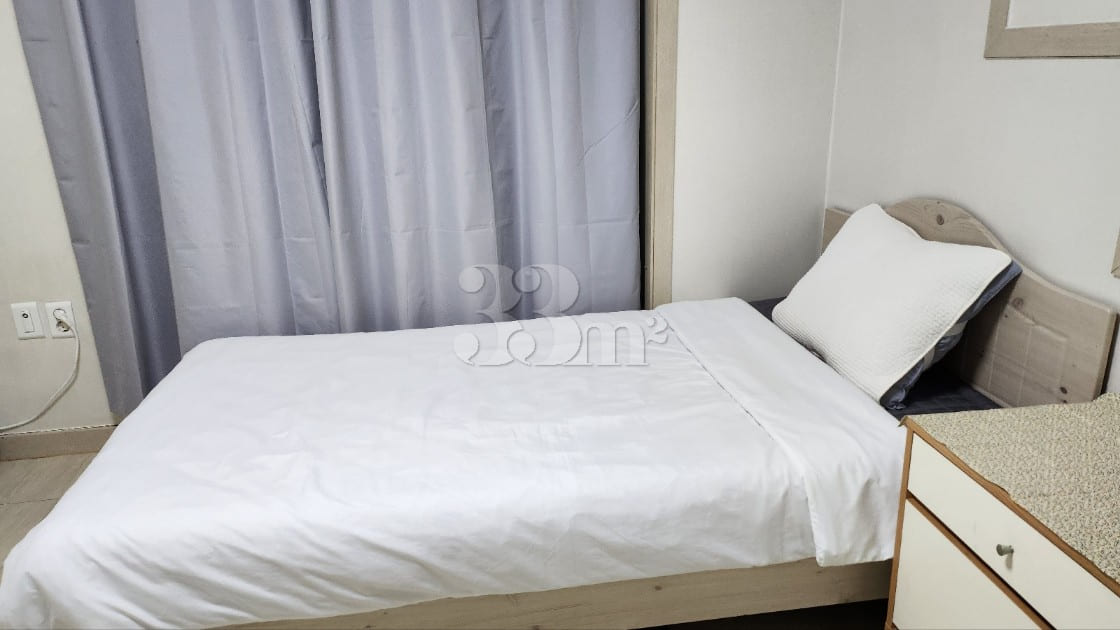 💼 Special Offer: Yeungnam Univ. Stay 12 4th image
