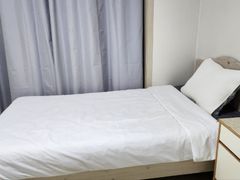💼 경산영남대스테이12 5번째 이미지