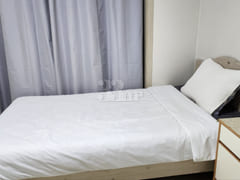 ๐ผ Special Offer: Yeungnam Univ. Stay 12 4th image
