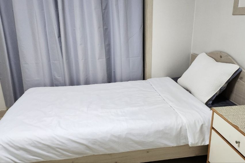 💼 경산영남대스테이1등