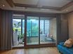 서초 강남  방3욕2  18번째 이미지