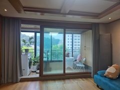 Seocho Gangnam 3BR 2BA 18th image