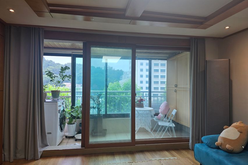 서초 강남  방3욕2  18번째 이미지