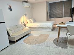 🏠국회의사당역 1분거리 7번째 이미지
