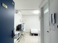 쓰리룸 운서역 초역세 15번째 이미지