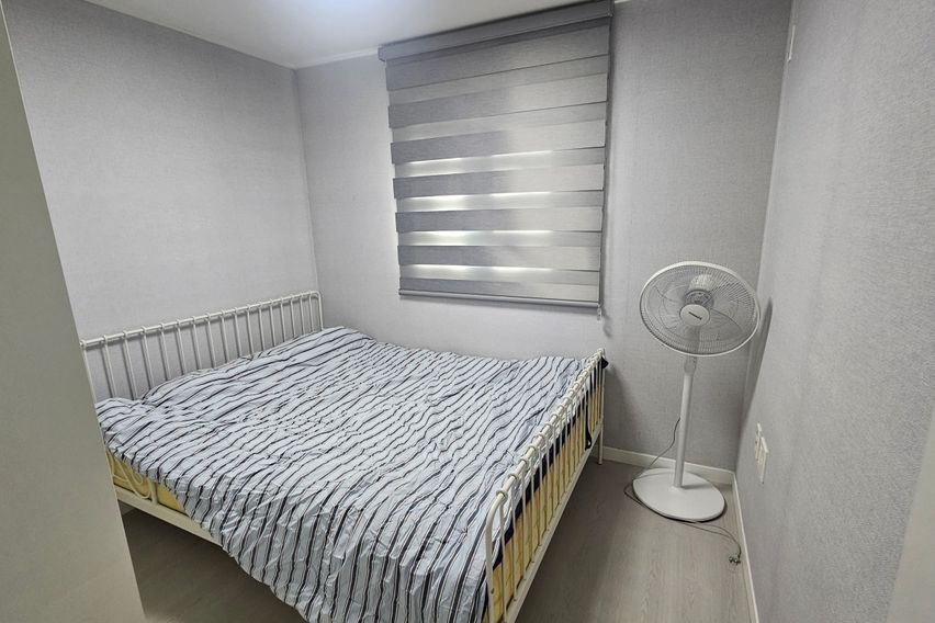 함덕해수욕장도보10분 18번째 이미지