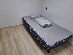 남포동.자갈치원룸502 2번째 이미지