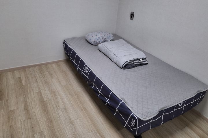 남포동.자갈치원룸502 2번째 이미지