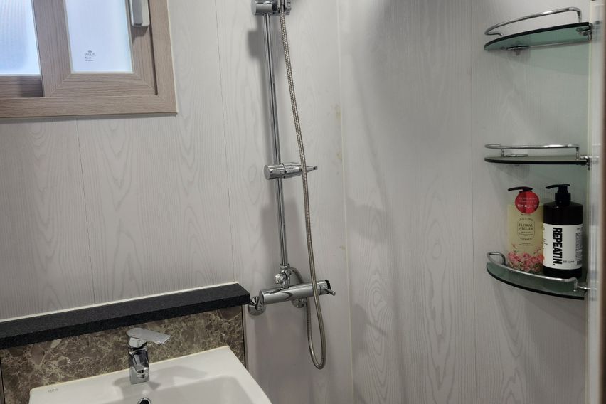 가오댄디신축남향쓰리룸3