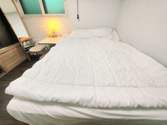 무료주차구의역건대병원 1번째 이미지