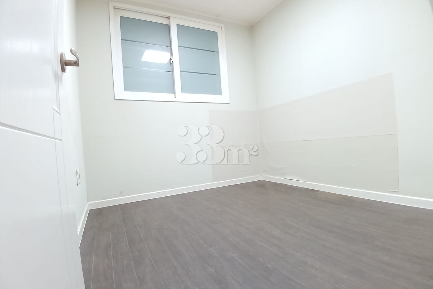 [Granville] 3-Bedroom Unit near Bupyeong Stat 10th image