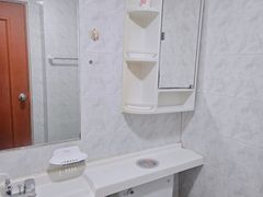 Heimish Stay 7th image