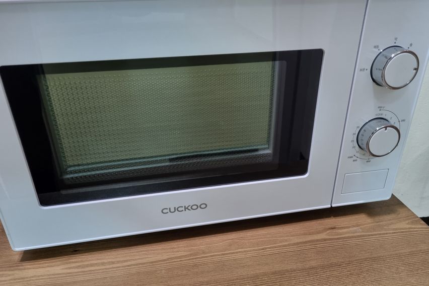 도보생활권 좋은 원룸 10번째 이미지