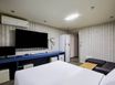 The cleanest accommodation in Suwon 0th image