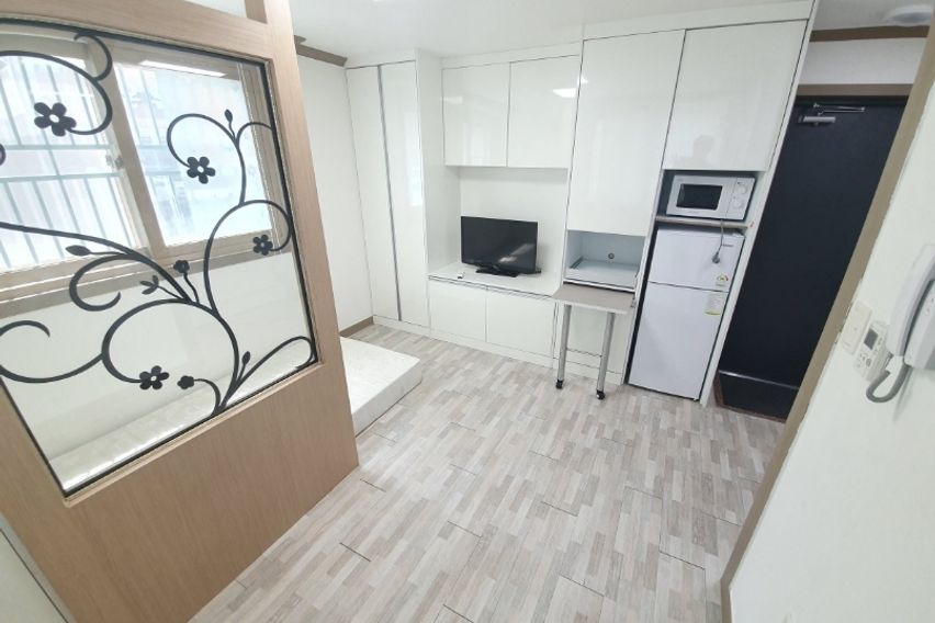 특가용전터미널_초특가🩷 5번째 이미지