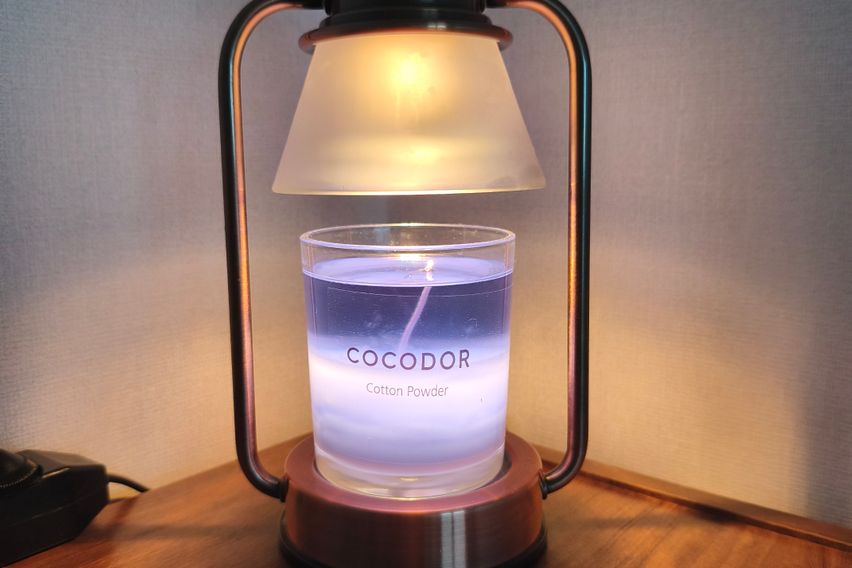 서울초입 고촌역/김포