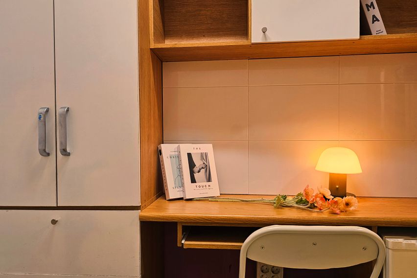 잠실송파 쁘띠여성룸F