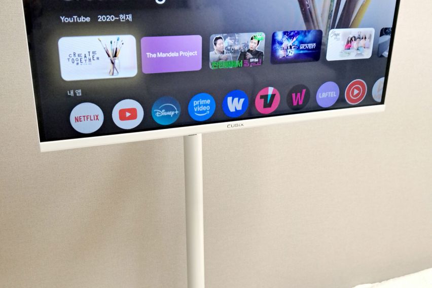 부산 서면중심/대형신축