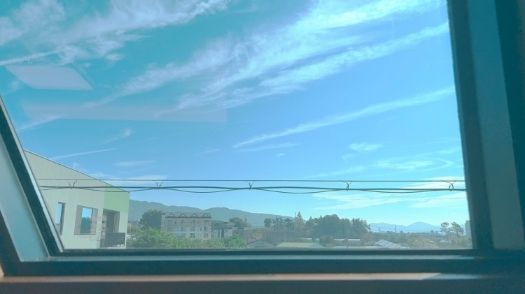 강진 해남 장흥 204