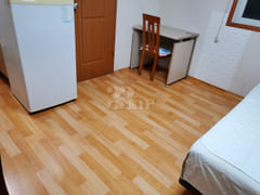Studio 304, 4-minute walk from Baesan Station 2th image