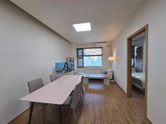 S Urban Stay 15번째 이미지
