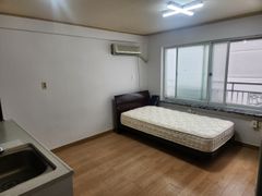 미남역3분 효창703호 9번째 이미지