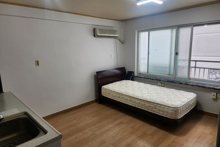 미남역3분 효창703호 9번째 이미지