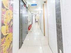 30호 미니룸 6번째 이미지