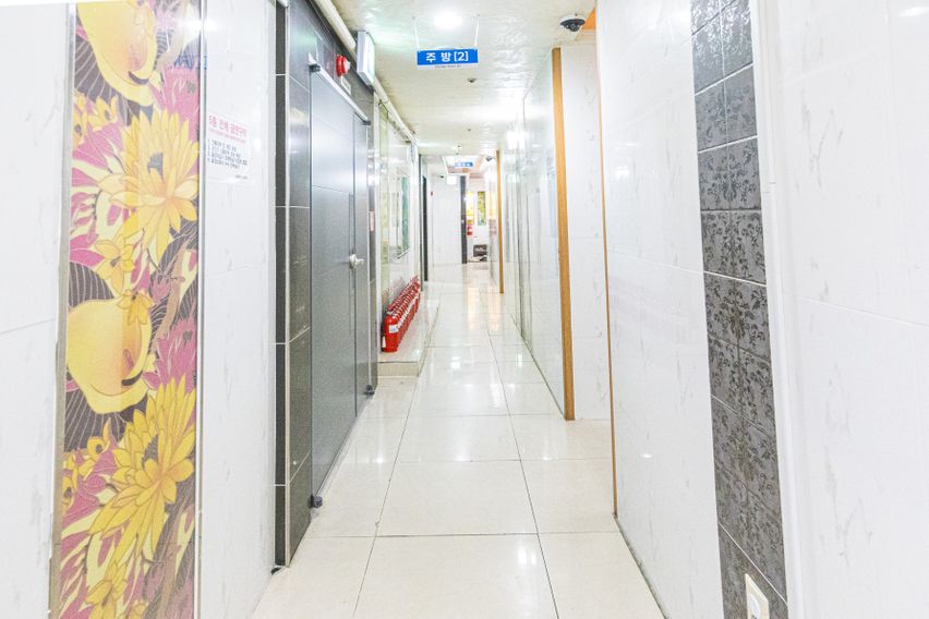 30호 미니룸 6번째 이미지