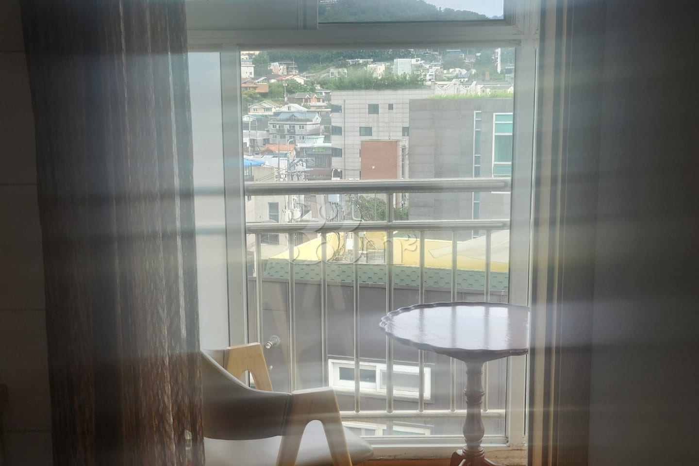 Best View & Special Price 19th image